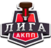 АКПП ЛИГА сервис акпп лига